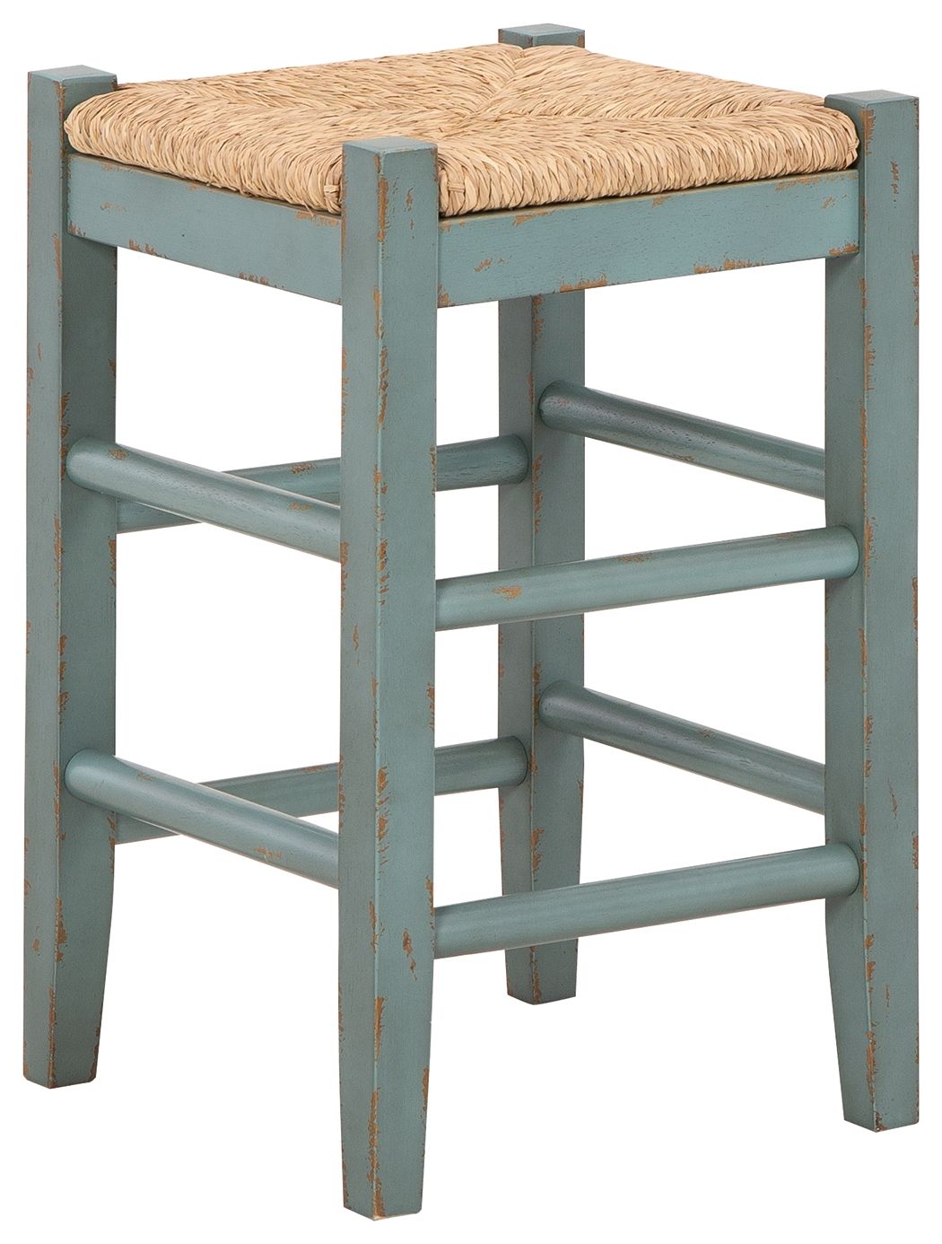 Mirimyn - Bar Stool (Set of 2) - Premium Stool Sets from Signature Design by Ashley® - Just $259.90! Shop now at brett interiors