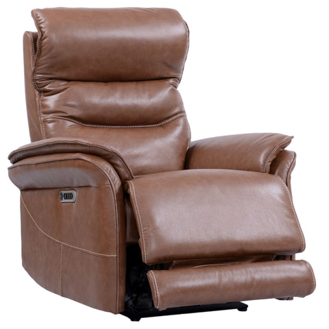 Prospect - Zero Gravity Power Recliner (Set of 2) - Premium Chair Sets from Parker Living - Just $2995! Shop now at brett interiors