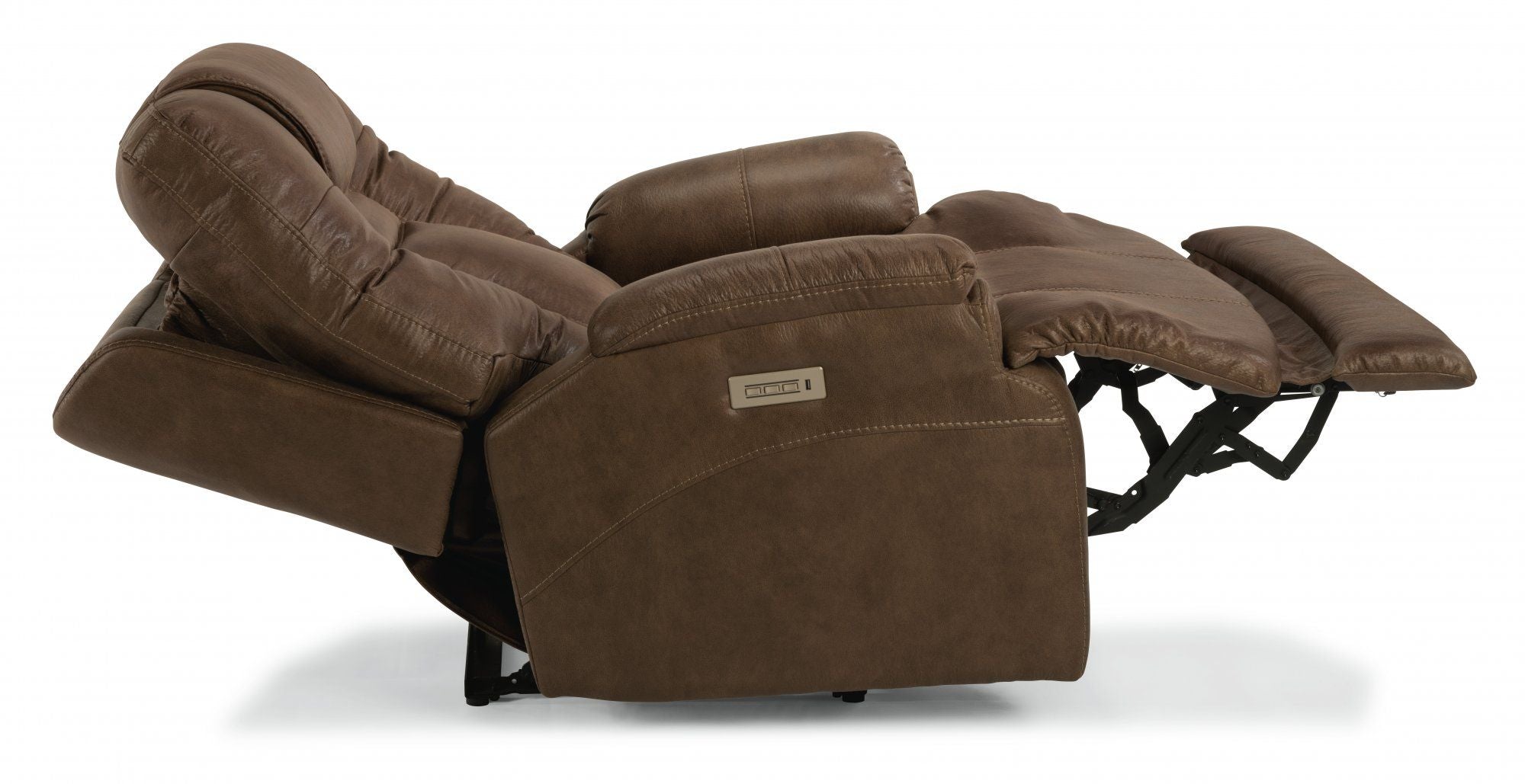 Marley - Reclining Chair - Premium Reclining Chairs from Flexsteel - Just $1437.50! Shop now at brett interiors