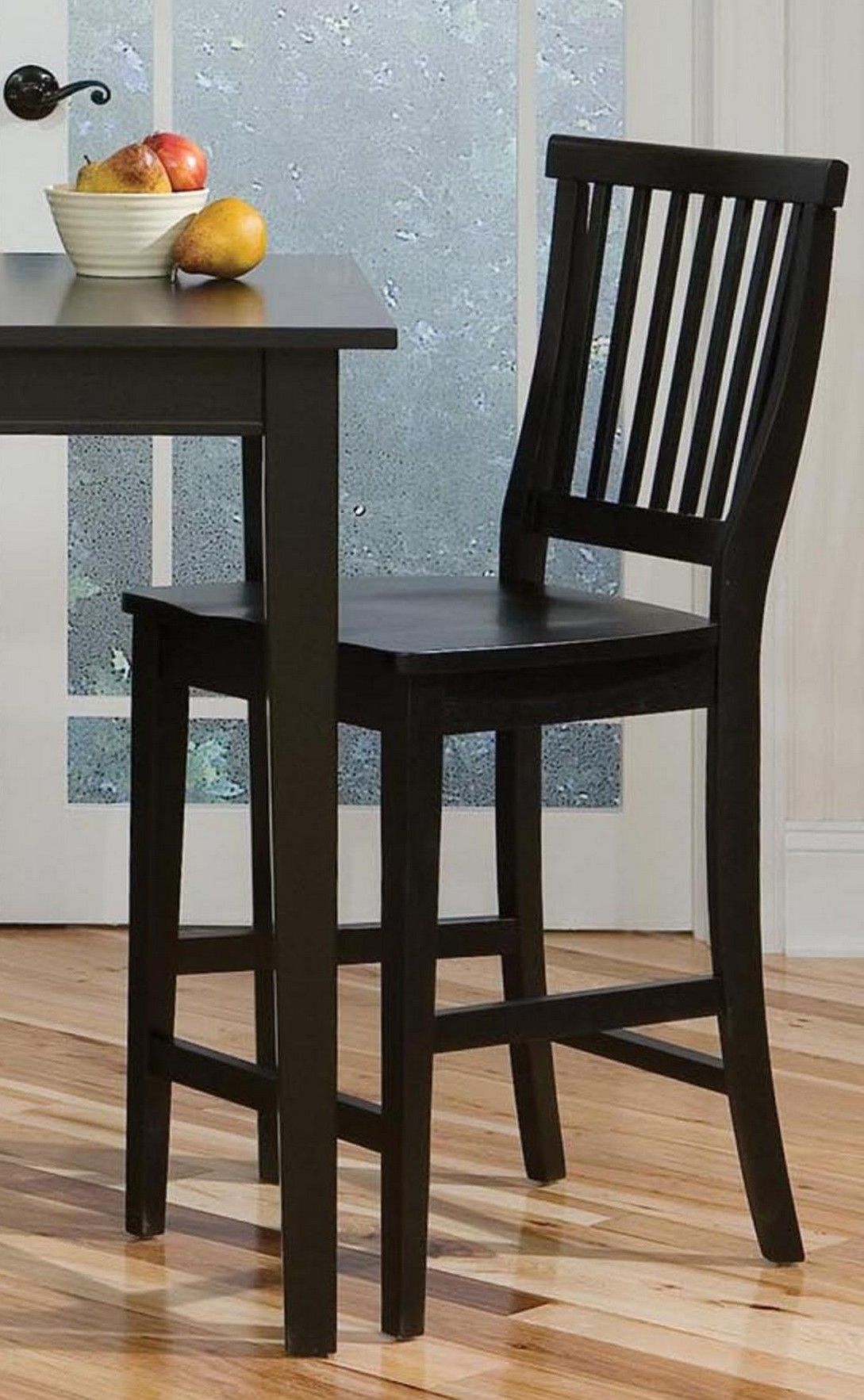 Lloyd - Counter Stool - Premium Counter Height (24"-27") from Homestyles - Just $437.48! Shop now at brett interiors