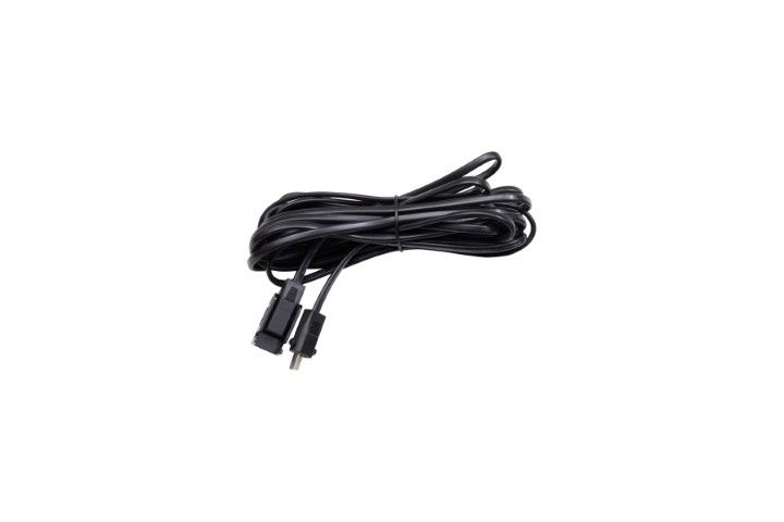 Freemotion - Y cable - Black - Premium Batteries from Parker Living - Just $17.50! Shop now at brett interiors