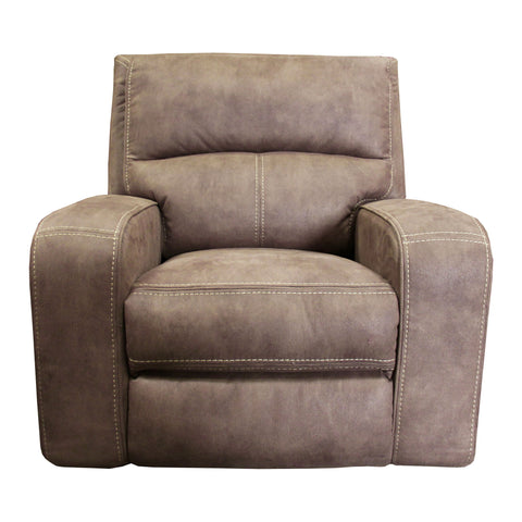 Polaris - Power Recliner - Premium Reclining Chairs from Parker Living - Just $1047.50! Shop now at brett interiors