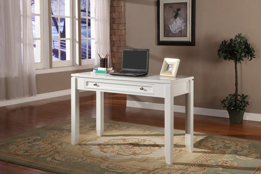 Boca - Writing Desk - Premium Writing Desks from Parker House - Just $397.50! Shop now at brett interiors