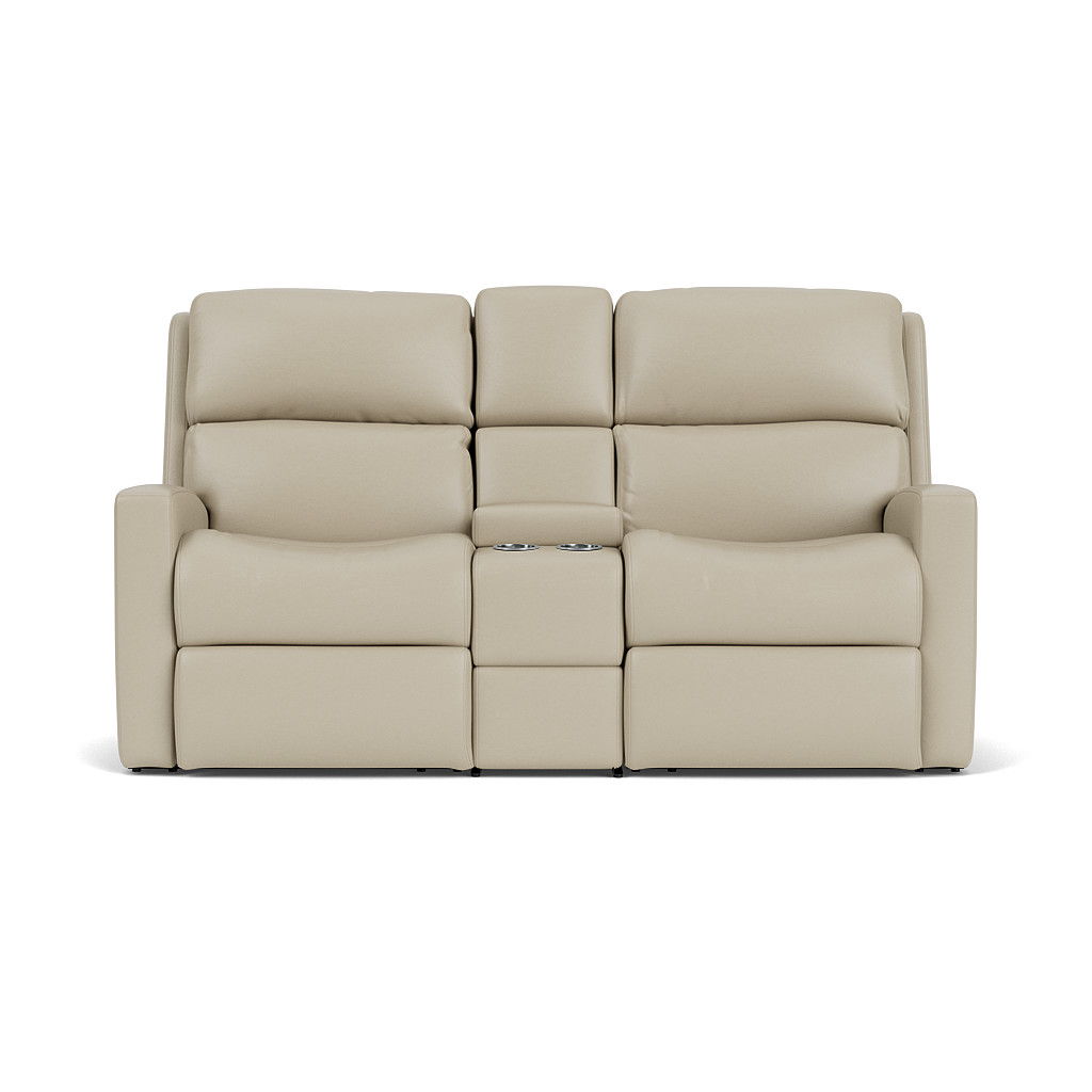 Catalina - Loveseat - Premium Reclining Loveseats from Flexsteel - Just $2312.50! Shop now at brett interiors