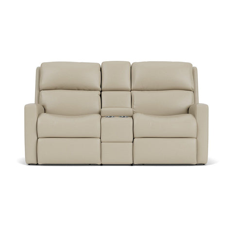 Catalina - Loveseat - Premium Reclining Loveseats from Flexsteel - Just $2312.50! Shop now at brett interiors