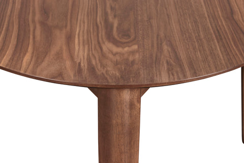 Oscar - Corner Table New Classic