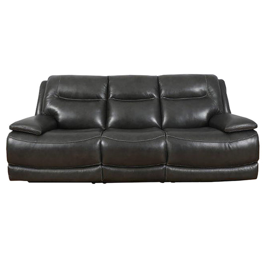 Colossus - Power Zero Gravity Sofa - Premium Reclining Sofas from Parker Living - Just $2172.50! Shop now at brett interiors