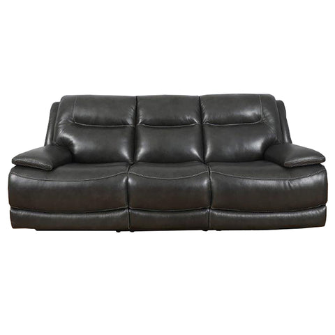 Colossus - Power Zero Gravity Sofa - Premium Reclining Sofas from Parker Living - Just $2172.50! Shop now at brett interiors