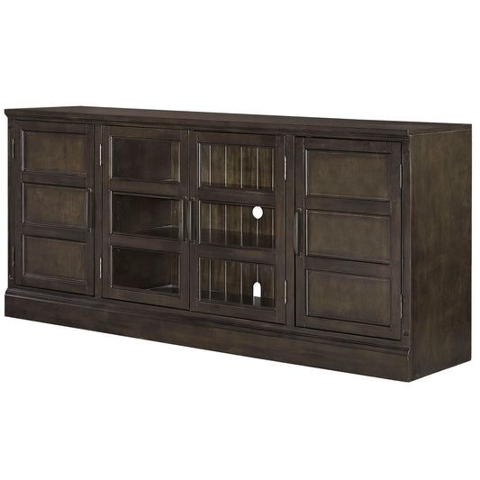 Shoreham - TV Console - Premium TV Stands from Parker House - Just $1122.50! Shop now at brett interiors