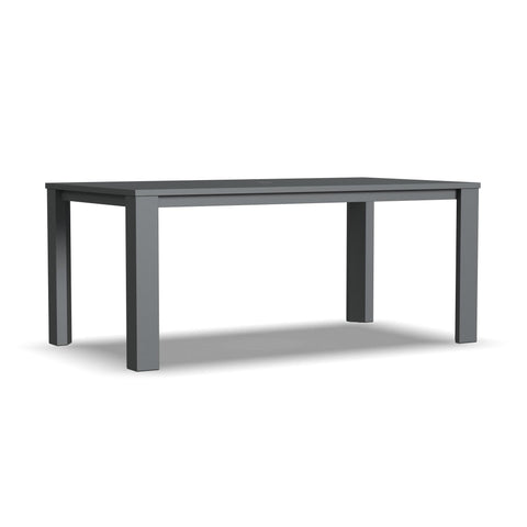 Grayton - Dining Table - Premium Dining Tables from Homestyles - Just $1497.50! Shop now at brett interiors