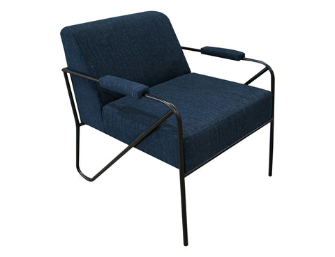 Lotus - Arm Chair International Furniture Direct