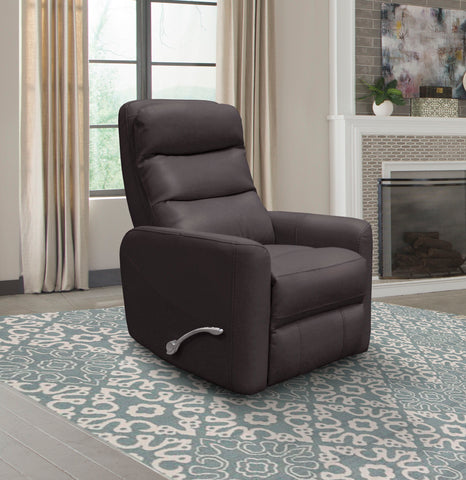 Hercules - Swivel Glider Recliner (Set of 2) - Premium Chair Sets from Parker Living - Just $1345! Shop now at brett interiors