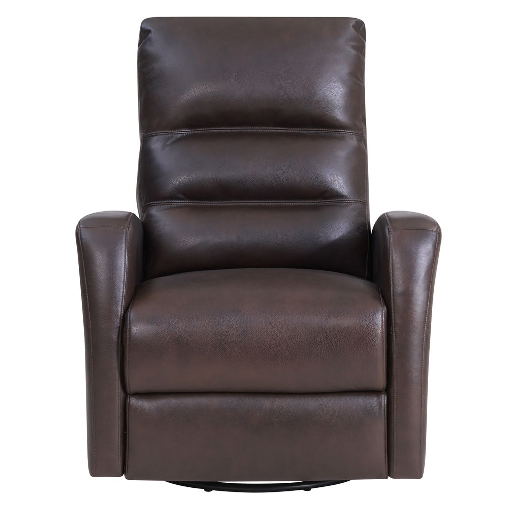 Ringo - Power Swivel Glider Recliner (Set of 2) - Premium Chair Sets from Parker Living - Just $1995! Shop now at brett interiors