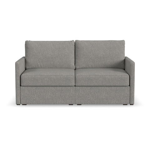 Flex - Loveseat - Premium Stationary Loveseats from Homestyles - Just $4747.50! Shop now at brett interiors