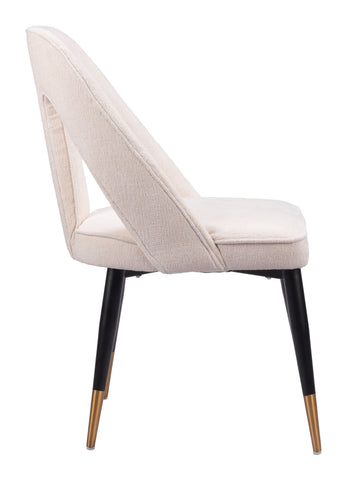 Artus - Dining Chair - Premium Side Chairs from Zuo Modern - Just $1100! Shop now at brett interiors