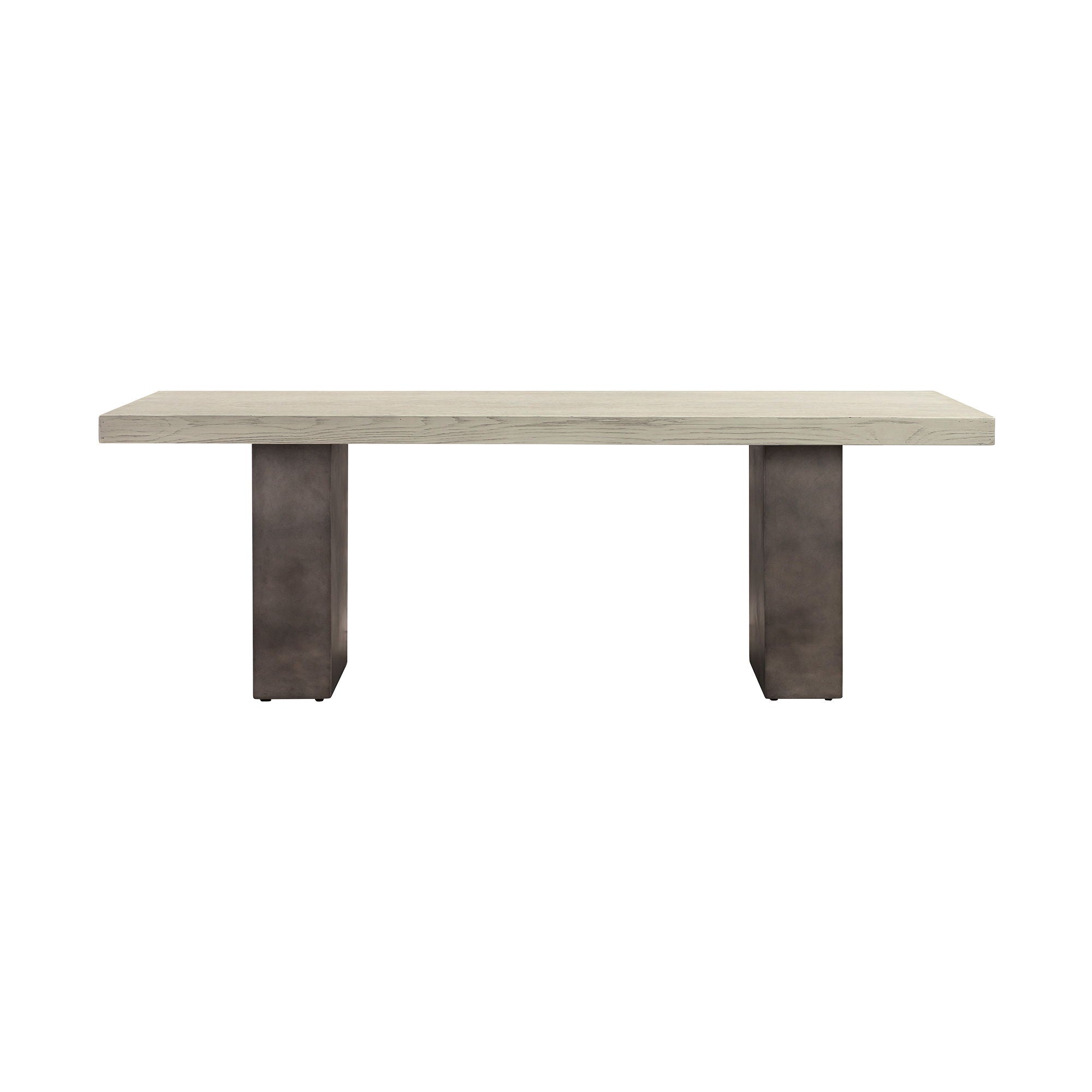 Abbey - Table - Premium Console Tables from Armen Living - Just $1132.50! Shop now at brett interiors