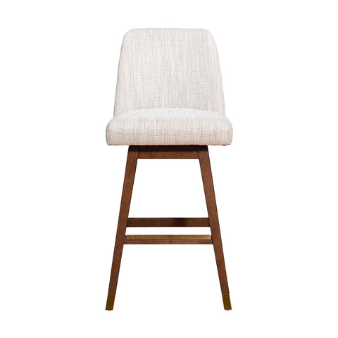 Amelia - Stool - Premium Counter Height (24"-27") from Armen Living - Just $322.50! Shop now at brett interiors