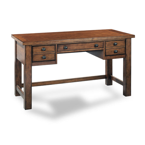 Tahoe - Writing Desk - Premium Executive Desks from Homestyles - Just $1624.98! Shop now at brett interiors