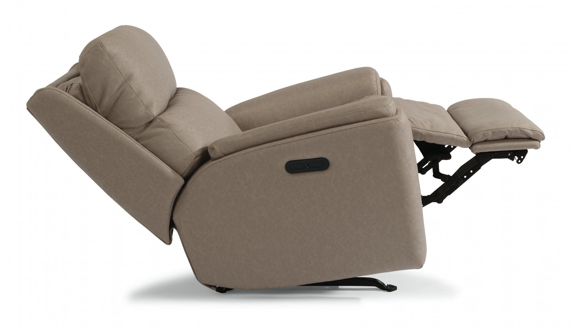 Rio - Recliner - Premium Reclining Chairs from Flexsteel - Just $1562.50! Shop now at brett interiors