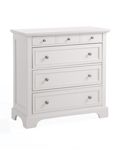 Century - Chest - Premium Accent Chests from Homestyles - Just $1137.48! Shop now at brett interiors