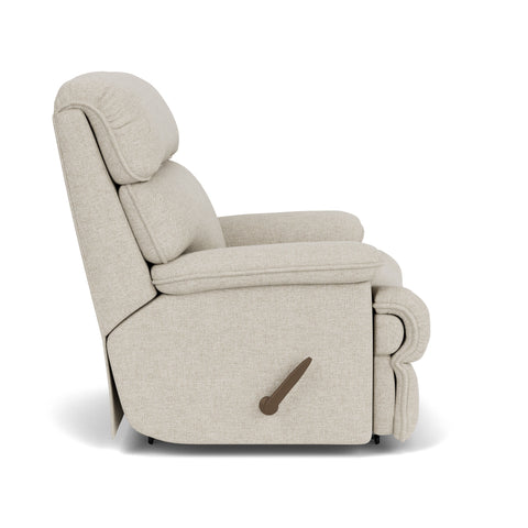 Geneva - Recliner - Premium Reclining Chairs from Flexsteel - Just $1187.50! Shop now at brett interiors