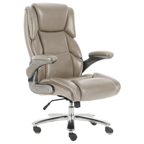 Dc#313Hd - Desk Chair - Premium Desk Chairs from Parker Living - Just $397.50! Shop now at brett interiors