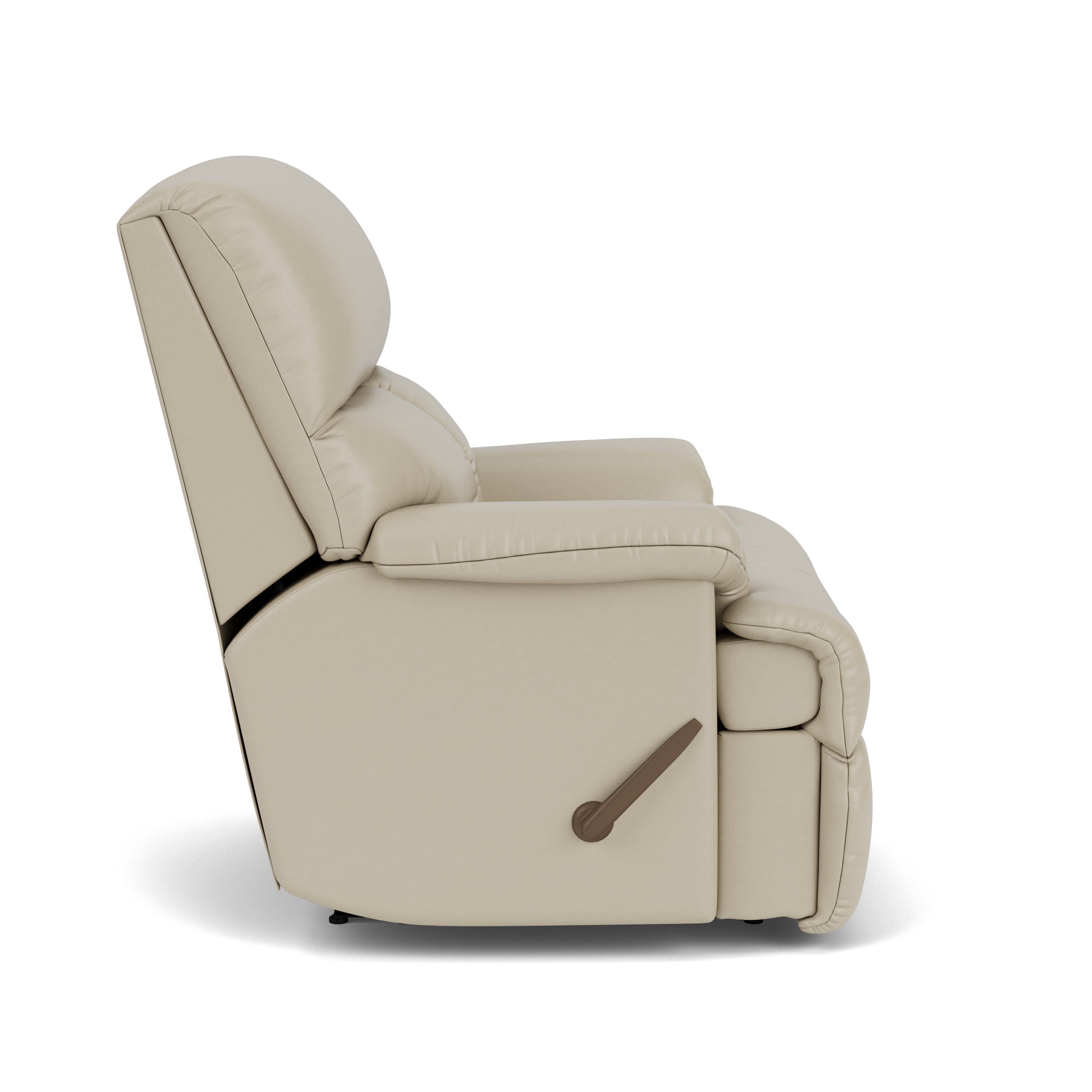 Triton - Recliner - Premium Reclining Chairs from Flexsteel - Just $1375! Shop now at brett interiors