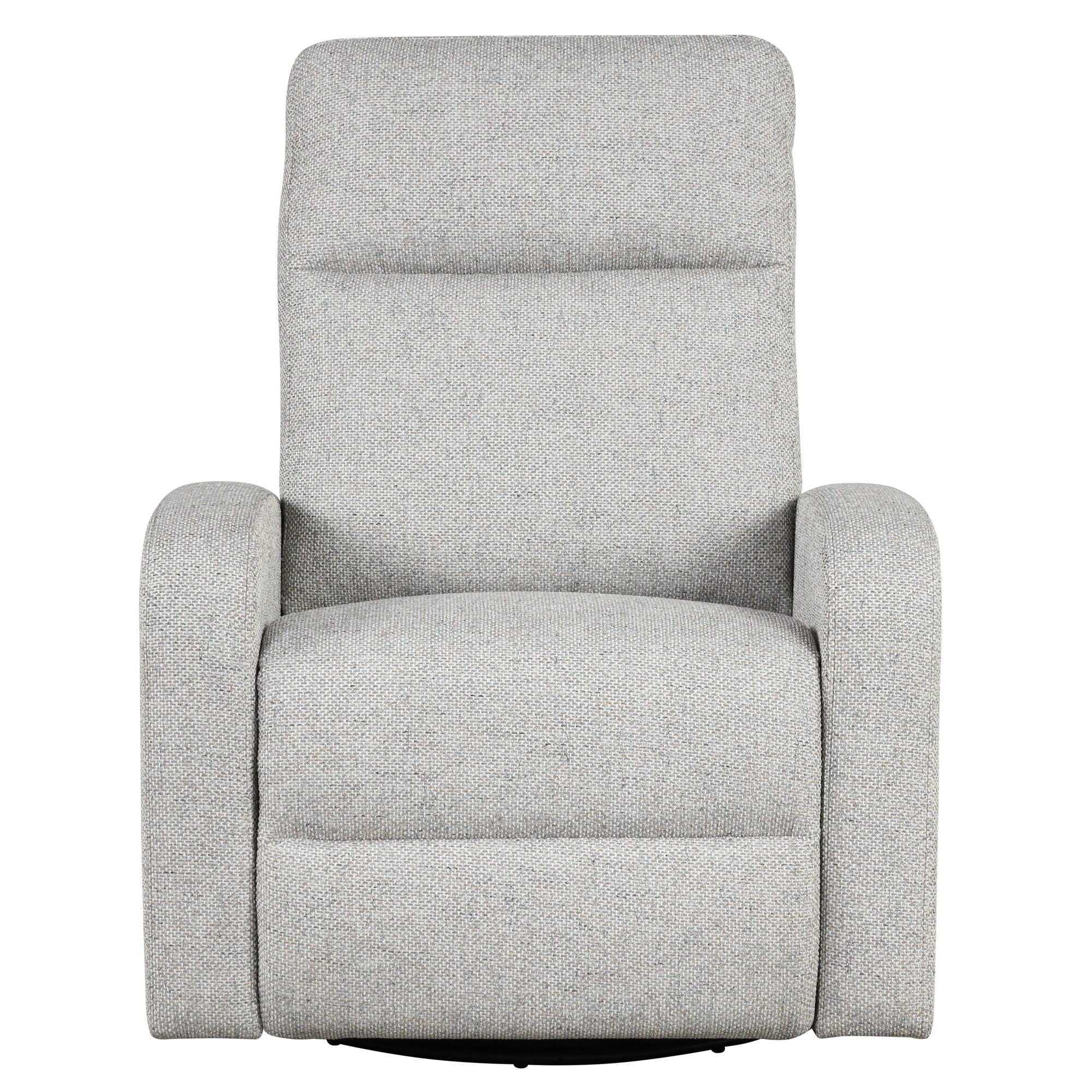 Thriller - Power Swivel Glider Recliner (Set of 2) - Premium Chair Sets from Parker Living - Just $1645! Shop now at brett interiors