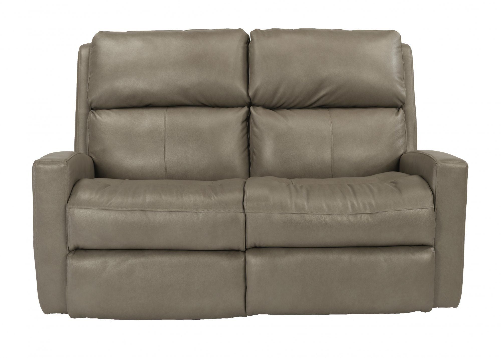 Catalina - Loveseat - Premium Reclining Loveseats from Flexsteel - Just $2312.50! Shop now at brett interiors