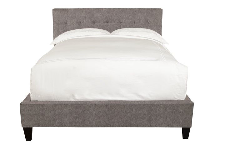 Jody - Bed - Premium Upholstered Beds from Parker Living Sleep - Just $572.50! Shop now at brett interiors