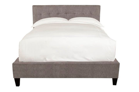 Jody - Bed - Premium Upholstered Beds from Parker Living Sleep - Just $572.50! Shop now at brett interiors