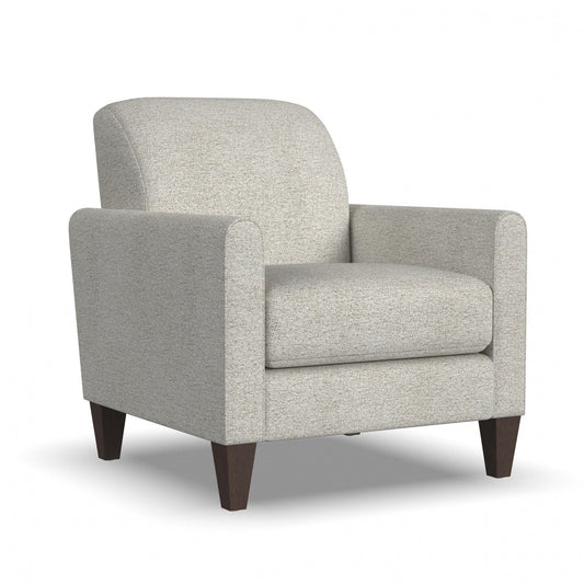 Bond - Chair - Premium Arm Chairs from Flexsteel - Just $1062.50! Shop now at brett interiors