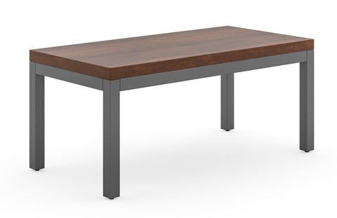 Merge - Coffee Table - Premium Coffee Tables from Homestyles - Just $414.98! Shop now at brett interiors