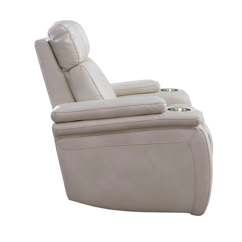 Royce - Power Recliner - Premium Reclining Chairs from Parker Living - Just $1122.50! Shop now at brett interiors