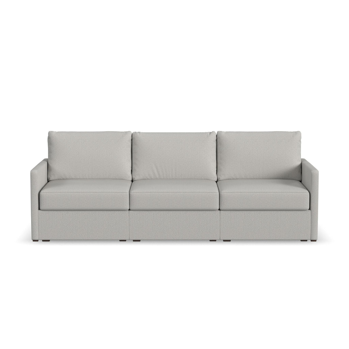 Flex - Sofa - Premium Stationary Sofas from Homestyles - Just $6747.50! Shop now at brett interiors