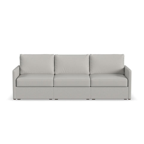 Flex - Sofa - Premium Stationary Sofas from Homestyles - Just $6747.50! Shop now at brett interiors