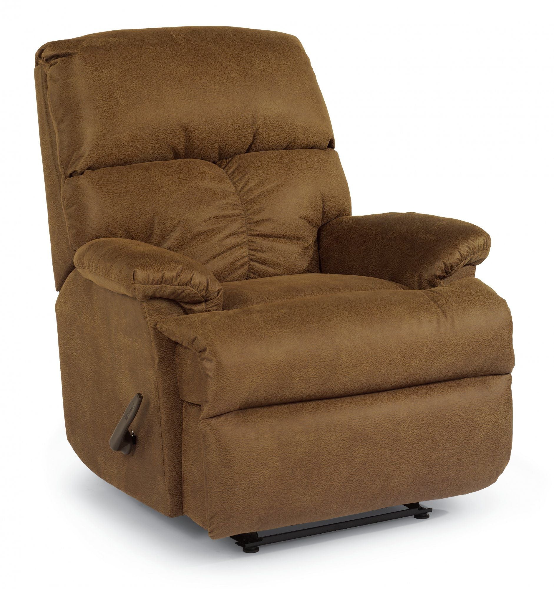 Triton - Recliner - Premium Reclining Chairs from Flexsteel - Just $1375! Shop now at brett interiors