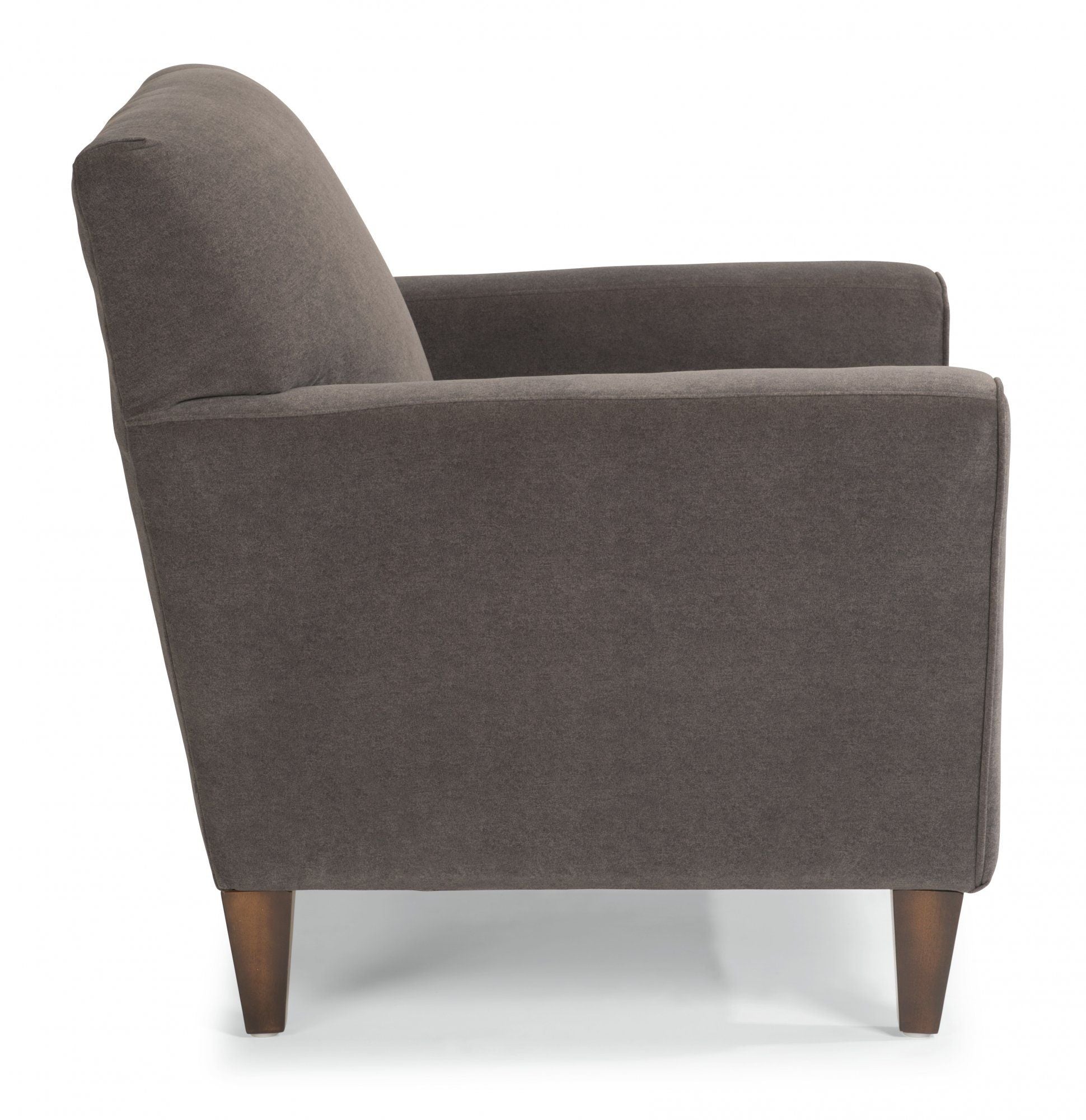 Digby - Arm Chair - Premium Arm Chairs from Flexsteel - Just $1125! Shop now at brett interiors