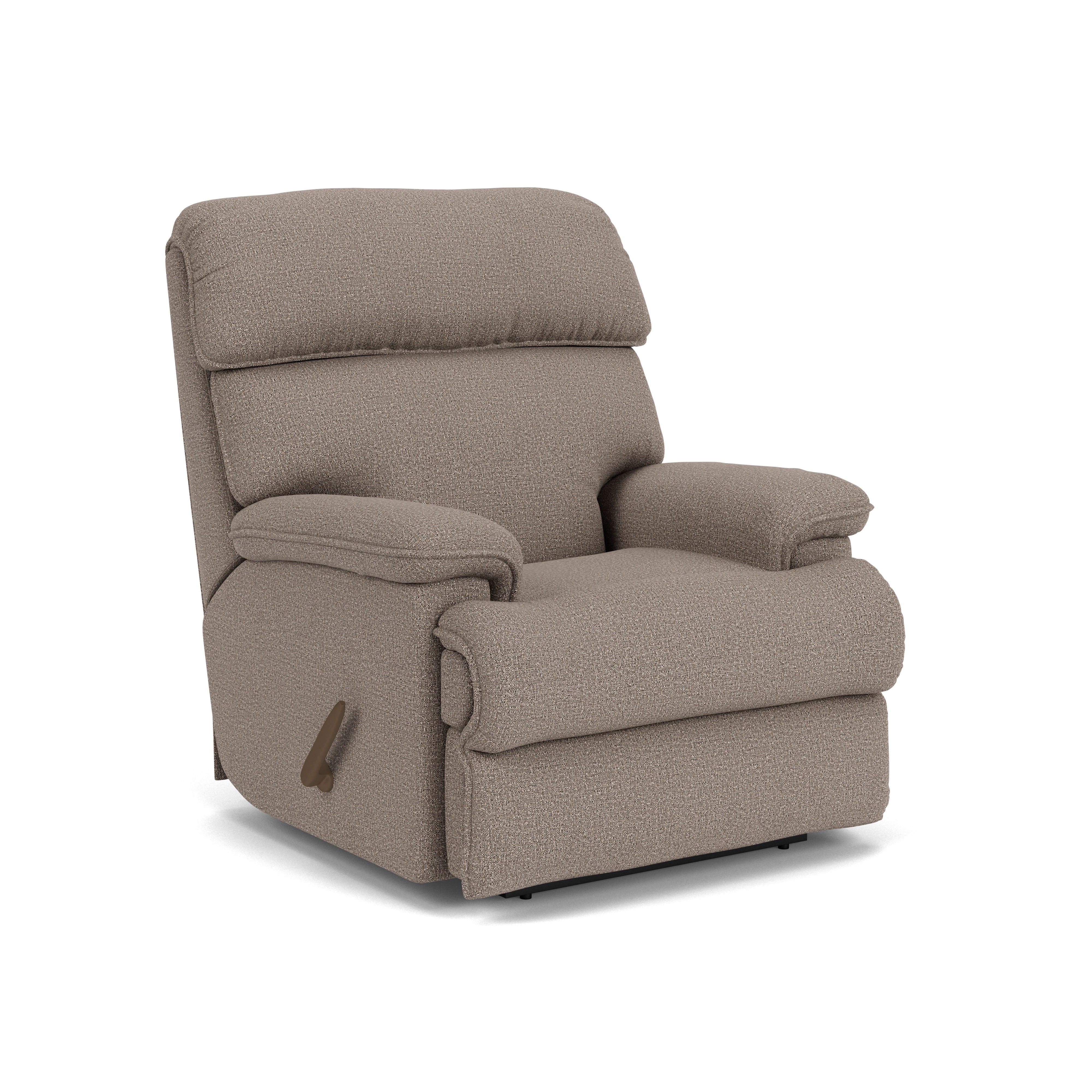 Geneva - Recliner - Premium Reclining Chairs from Flexsteel - Just $1187.50! Shop now at brett interiors