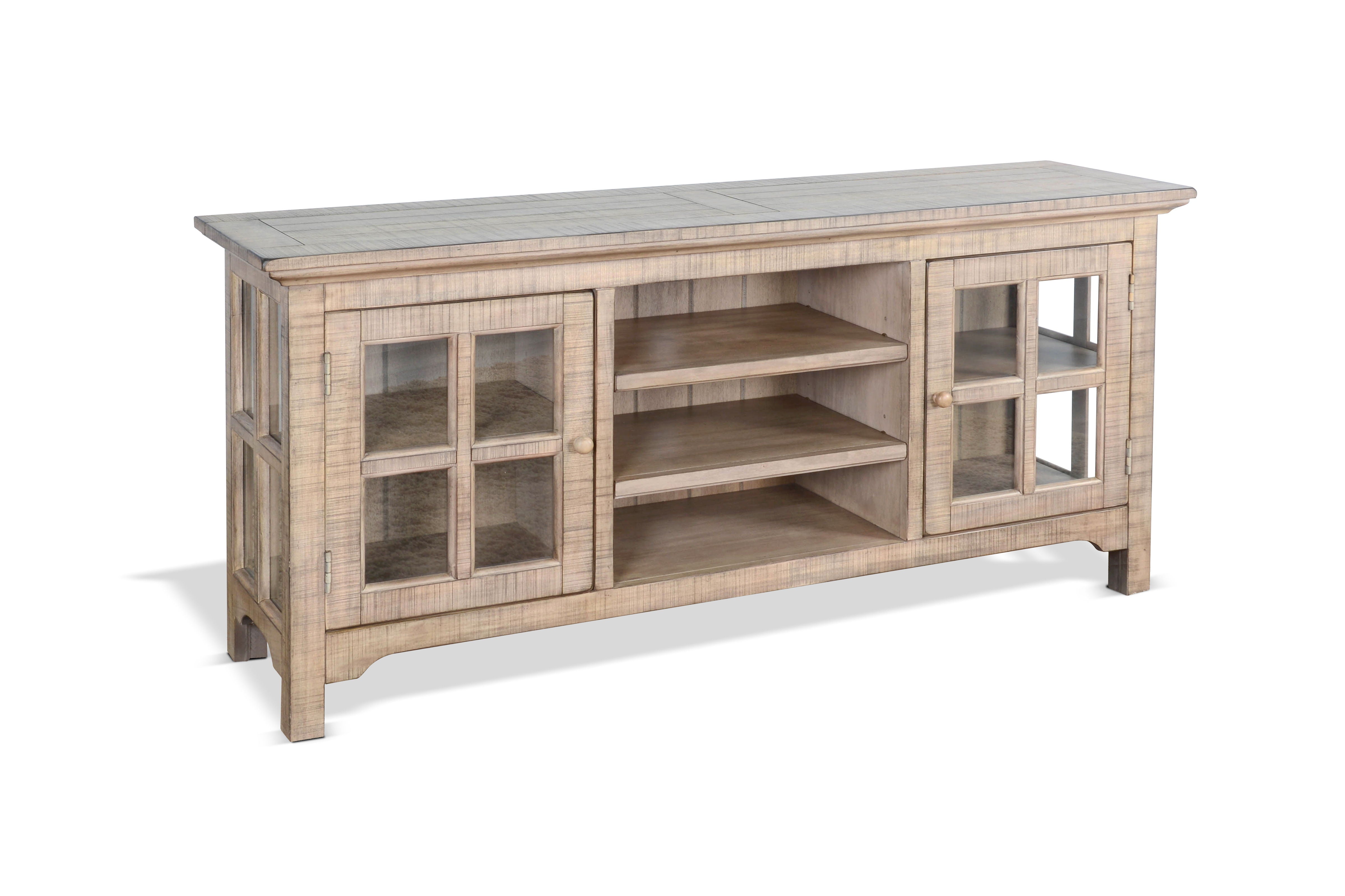 Marina - TV Stand - Premium TV Stands from Sunny Designs - Just $850! Shop now at brett interiors