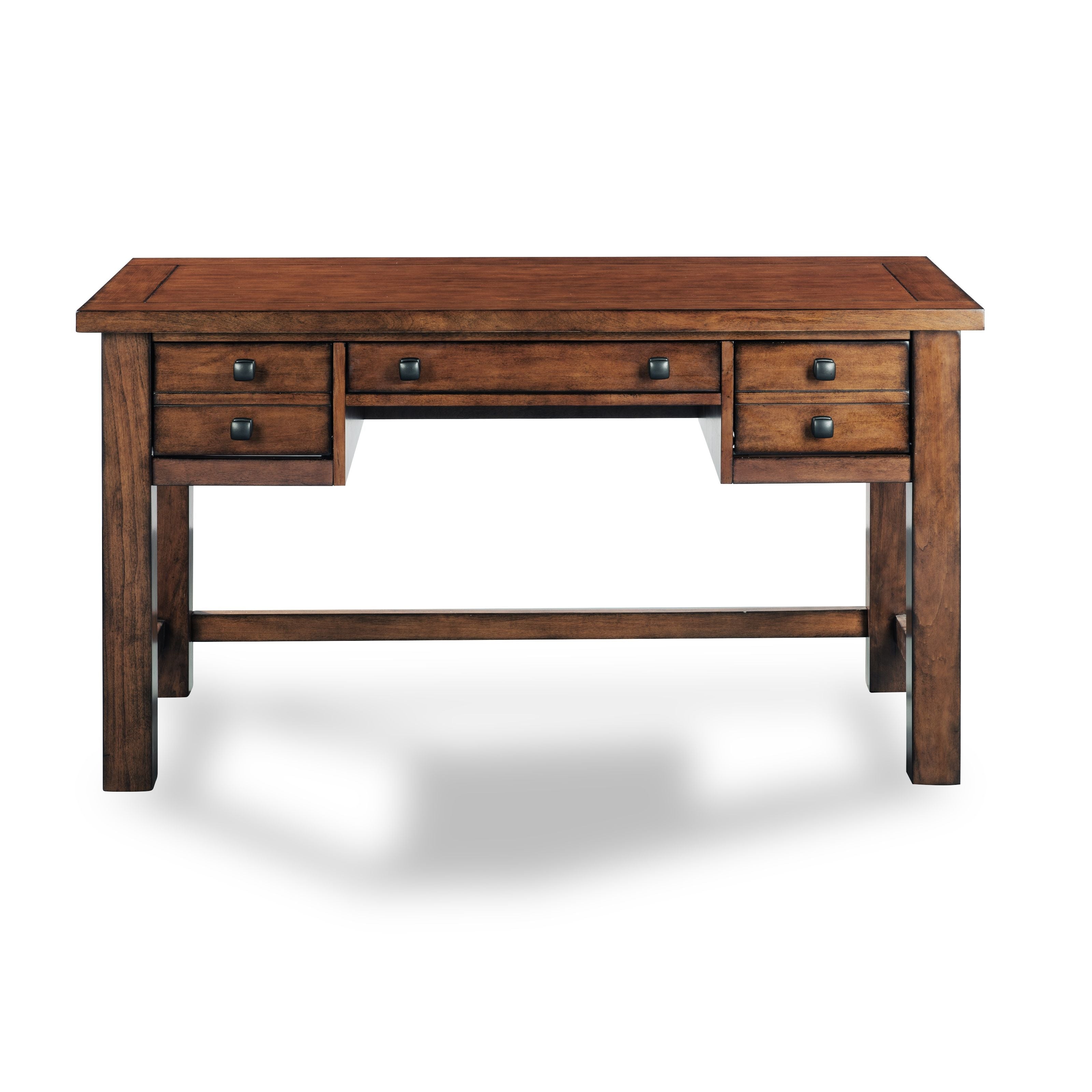 Tahoe - Writing Desk - Premium Executive Desks from Homestyles - Just $1624.98! Shop now at brett interiors