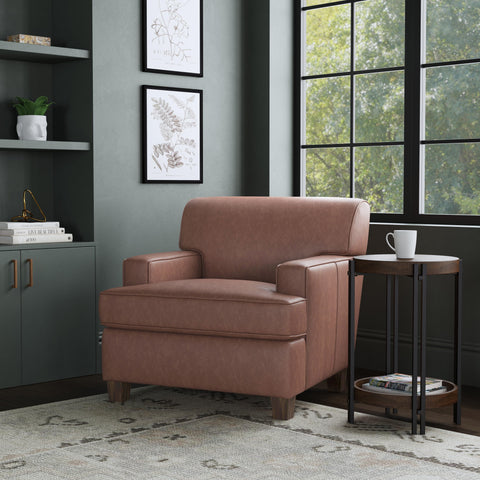 Dempsey - Arm Chair - Premium Arm Chairs from Flexsteel - Just $1125! Shop now at brett interiors