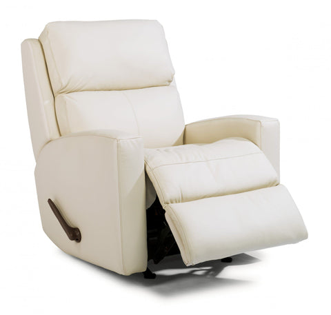 Catalina - Manual Recliner - Premium Reclining Chairs from Flexsteel - Just $1250! Shop now at brett interiors