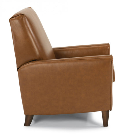 Digby - Recliner - Premium Reclining Chairs from Flexsteel - Just $1562.50! Shop now at brett interiors