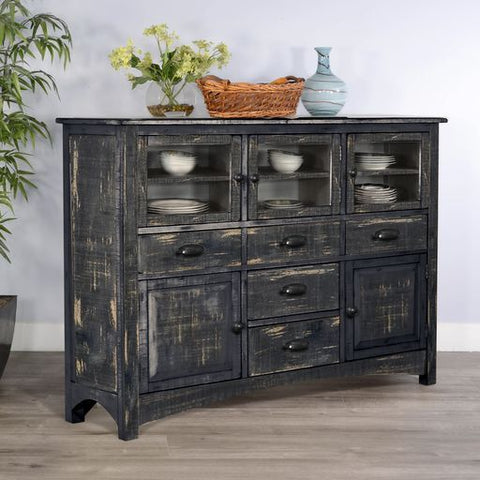 Marina - Server - Premium Servers from Sunny Designs - Just $1570! Shop now at brett interiors