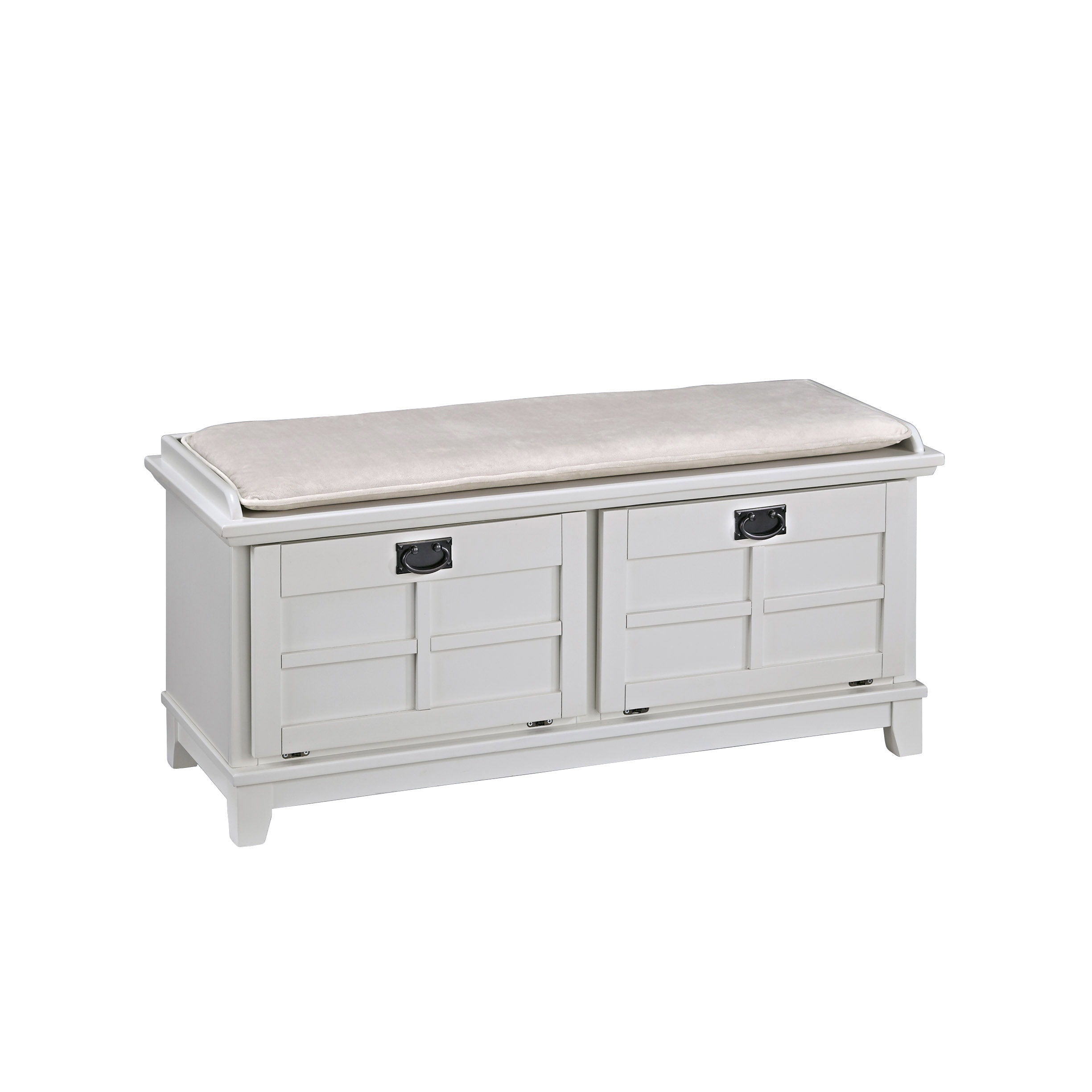 Lloyd - Storage Bench - Premium Storage Benches from Homestyles - Just $969.98! Shop now at brett interiors