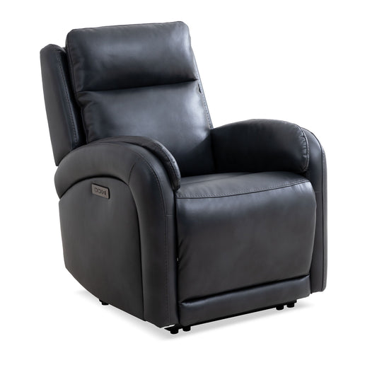 Galaxy - Power Zero Gravity Recliner - Premium Reclining Chairs from Parker Living - Just $872.50! Shop now at brett interiors