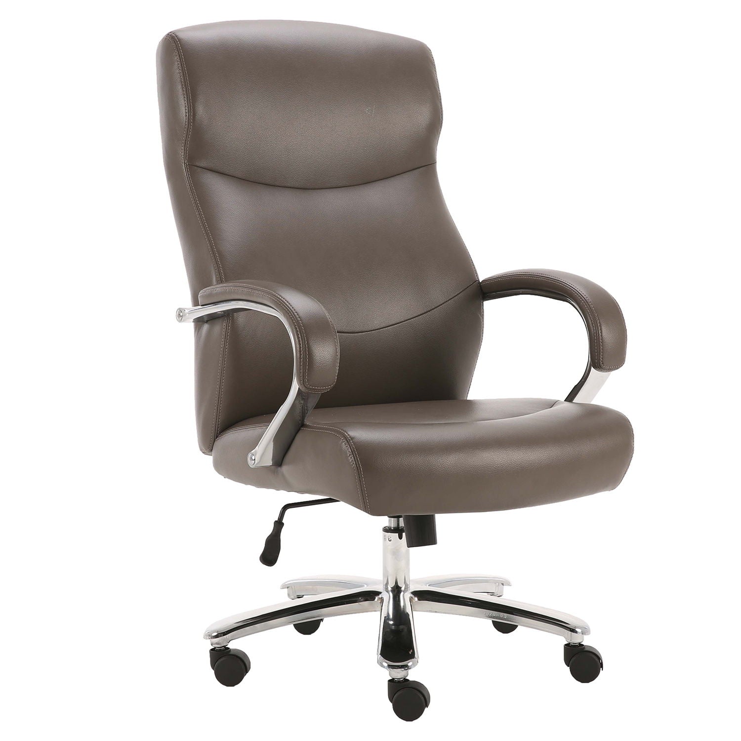 Dc#315Hd - Desk Chair - Premium Desk Chairs from Parker Living - Just $372.50! Shop now at brett interiors