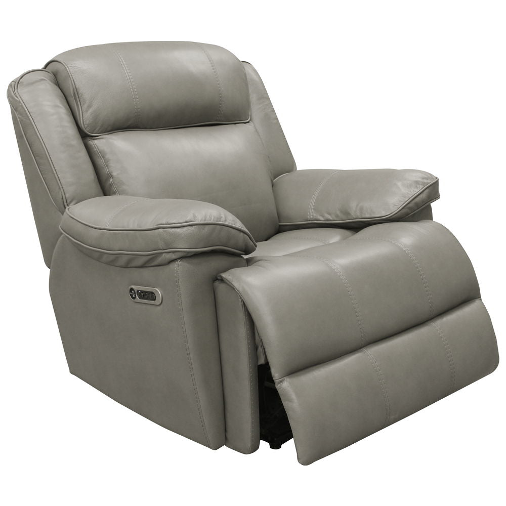 Eclipse - Power Recliner - Premium Reclining Chairs from Parker Living - Just $1247.50! Shop now at brett interiors