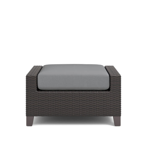 Skye - Ottomans (Set of 2) - Premium Ottomans from New Classic - Just $600! Shop now at brett interiors